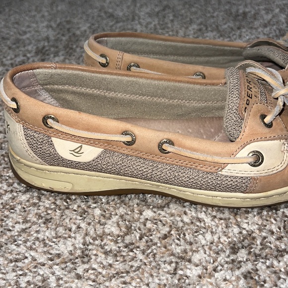 Sperry Top-Sider Boat shoes - Picture 4 of 4